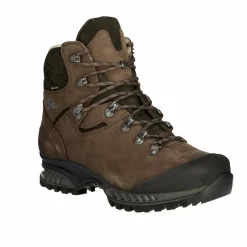 Discount TATRA II NARROW GTX Herren - Trekkingstiefel Herren Wanderschuhe Und Trekkingschuhe