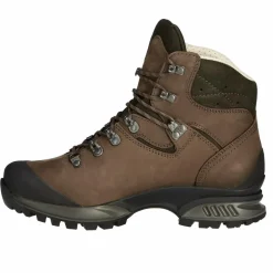 Discount TATRA II NARROW GTX Herren - Trekkingstiefel Herren Wanderschuhe Und Trekkingschuhe