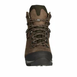 Discount TATRA II NARROW GTX Herren - Trekkingstiefel Herren Wanderschuhe Und Trekkingschuhe