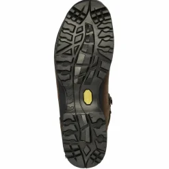 Discount TATRA II NARROW GTX Herren - Trekkingstiefel Herren Wanderschuhe Und Trekkingschuhe