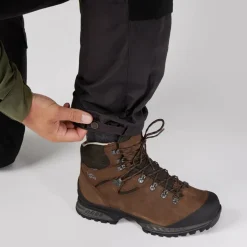 Discount TATRA II NARROW GTX Herren - Trekkingstiefel Herren Wanderschuhe Und Trekkingschuhe