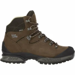 Damen Hanwag Wanderschuhe Und Trekkingschuhe^TATRA II NARROW LADY GTX Damen - Trekkingstiefel