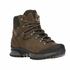 Damen Hanwag Wanderschuhe Und Trekkingschuhe^TATRA II NARROW LADY GTX Damen - Trekkingstiefel