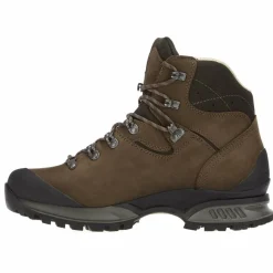 Damen Hanwag Wanderschuhe Und Trekkingschuhe^TATRA II NARROW LADY GTX Damen - Trekkingstiefel