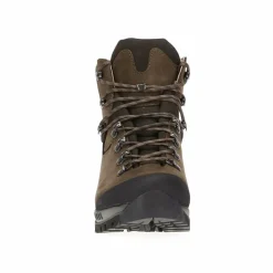 Damen Hanwag Wanderschuhe Und Trekkingschuhe^TATRA II NARROW LADY GTX Damen - Trekkingstiefel