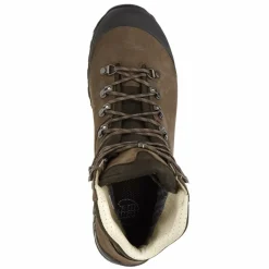 Damen Hanwag Wanderschuhe Und Trekkingschuhe^TATRA II NARROW LADY GTX Damen - Trekkingstiefel