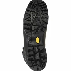 Online TATRA II WIDE GTX Herren - Trekkingstiefel Herren Wanderschuhe Und Trekkingschuhe