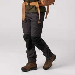 Online TATRA II WIDE GTX Herren - Trekkingstiefel Herren Wanderschuhe Und Trekkingschuhe