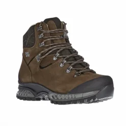 Herren Hanwag Wanderschuhe Und Trekkingschuhe^TATRA II WIDE Herren - Trekkingstiefel