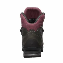 TATRA II WIDE LADY GTX Damen - Trekkingstiefel Damen Wanderschuhe Und Trekkingschuhe