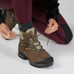 Best TATRA II WIDE LADY Damen - Trekkingstiefel Damen Wanderschuhe Und Trekkingschuhe