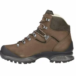Best TATRA II WIDE LADY Damen - Trekkingstiefel Damen Wanderschuhe Und Trekkingschuhe