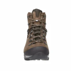Best TATRA II WIDE LADY Damen - Trekkingstiefel Damen Wanderschuhe Und Trekkingschuhe