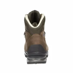 Best TATRA II WIDE LADY Damen - Trekkingstiefel Damen Wanderschuhe Und Trekkingschuhe