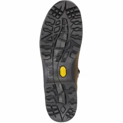 Best TATRA II WIDE LADY Damen - Trekkingstiefel Damen Wanderschuhe Und Trekkingschuhe