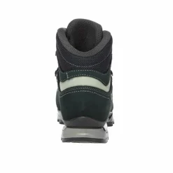 Best TATRA LIGHT BUNION LADY GTX Damen - Wanderstiefel Damen Wanderschuhe Und Trekkingschuhe