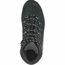 Best TATRA LIGHT BUNION LADY GTX Damen - Wanderstiefel Damen Wanderschuhe Und Trekkingschuhe