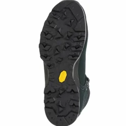 Best TATRA LIGHT BUNION LADY GTX Damen - Wanderstiefel Damen Wanderschuhe Und Trekkingschuhe