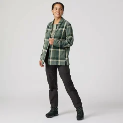 Best TATRA LIGHT BUNION LADY GTX Damen - Wanderstiefel Damen Wanderschuhe Und Trekkingschuhe