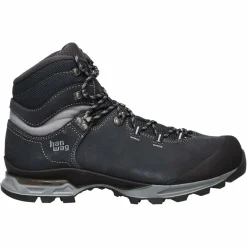 Clearance TATRA LIGHT BUNION LADY LL Damen - Wanderstiefel Damen Wanderschuhe Und Trekkingschuhe