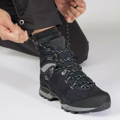 Clearance TATRA LIGHT BUNION LADY LL Damen - Wanderstiefel Damen Wanderschuhe Und Trekkingschuhe