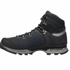 Clearance TATRA LIGHT BUNION LADY LL Damen - Wanderstiefel Damen Wanderschuhe Und Trekkingschuhe