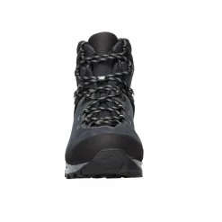 Clearance TATRA LIGHT BUNION LADY LL Damen - Wanderstiefel Damen Wanderschuhe Und Trekkingschuhe