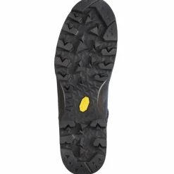 Clearance TATRA LIGHT BUNION LADY LL Damen - Wanderstiefel Damen Wanderschuhe Und Trekkingschuhe