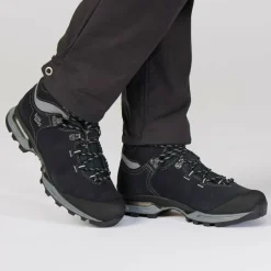 Clearance TATRA LIGHT BUNION LADY LL Damen - Wanderstiefel Damen Wanderschuhe Und Trekkingschuhe