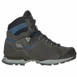 Herren Hanwag Wanderschuhe Und Trekkingschuhe^TATRA LIGHT BUNION GTX Herren - Wanderstiefel