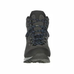 Herren Hanwag Wanderschuhe Und Trekkingschuhe^TATRA LIGHT BUNION GTX Herren - Wanderstiefel