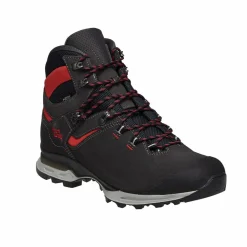 Outlet TATRA LIGHT GTX Herren - Wanderstiefel Herren Wanderschuhe Und Trekkingschuhe