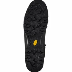 Outlet TATRA LIGHT GTX Herren - Wanderstiefel Herren Wanderschuhe Und Trekkingschuhe