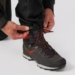 Outlet TATRA LIGHT GTX Herren - Wanderstiefel Herren Wanderschuhe Und Trekkingschuhe