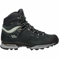 Online TATRA LIGHT LADY GTX Damen - Wanderstiefel Damen Wanderschuhe Und Trekkingschuhe