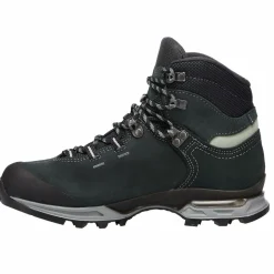 Online TATRA LIGHT LADY GTX Damen - Wanderstiefel Damen Wanderschuhe Und Trekkingschuhe