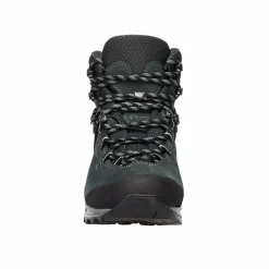 Online TATRA LIGHT LADY GTX Damen - Wanderstiefel Damen Wanderschuhe Und Trekkingschuhe