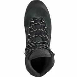 Online TATRA LIGHT LADY GTX Damen - Wanderstiefel Damen Wanderschuhe Und Trekkingschuhe