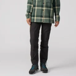 Online TATRA LIGHT LADY LL Damen - Wanderstiefel Damen Wanderschuhe Und Trekkingschuhe