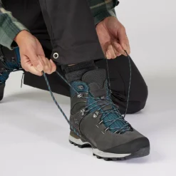 Online TATRA LIGHT LADY LL Damen - Wanderstiefel Damen Wanderschuhe Und Trekkingschuhe