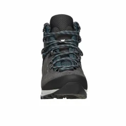 Online TATRA LIGHT LADY LL Damen - Wanderstiefel Damen Wanderschuhe Und Trekkingschuhe