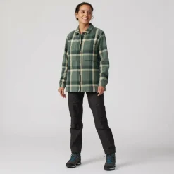 Online TATRA LIGHT LADY LL Damen - Wanderstiefel Damen Wanderschuhe Und Trekkingschuhe