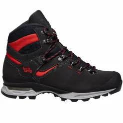 Outlet TATRA LIGHT LL Herren - Wanderstiefel Herren Wanderschuhe Und Trekkingschuhe