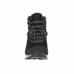 TATRA LIGHT WIDE GTX Herren - Wanderstiefel Herren Wanderschuhe Und Trekkingschuhe