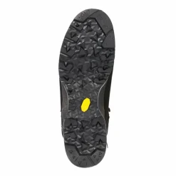 TATRA LIGHT WIDE GTX Herren - Wanderstiefel Herren Wanderschuhe Und Trekkingschuhe