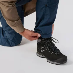 TATRA LIGHT WIDE GTX Herren - Wanderstiefel Herren Wanderschuhe Und Trekkingschuhe