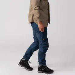 TATRA LIGHT WIDE GTX Herren - Wanderstiefel Herren Wanderschuhe Und Trekkingschuhe