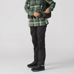 Damen Hanwag Wanderschuhe Und Trekkingschuhe^TATRA LIGHT WIDE LADY GTX Damen - Wanderstiefel