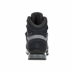 Damen Hanwag Wanderschuhe Und Trekkingschuhe^TATRA LIGHT WIDE LADY GTX Damen - Wanderstiefel