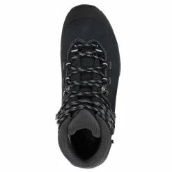 Damen Hanwag Wanderschuhe Und Trekkingschuhe^TATRA LIGHT WIDE LADY GTX Damen - Wanderstiefel